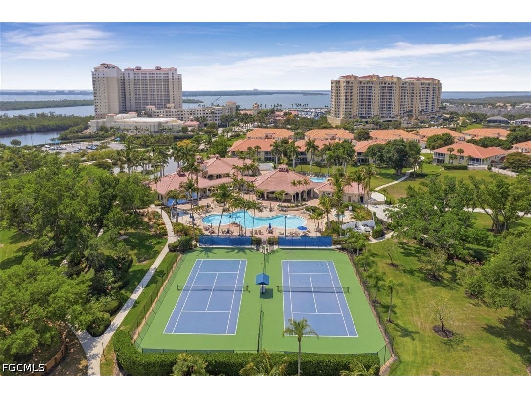 5941 Tarpon Gardens Circle #102 Cape Coral FL 33914 2026013050 image50