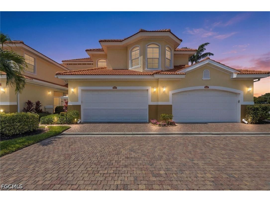5941 Tarpon Gardens Circle #102 Cape Coral FL 33914 2026013050 image6