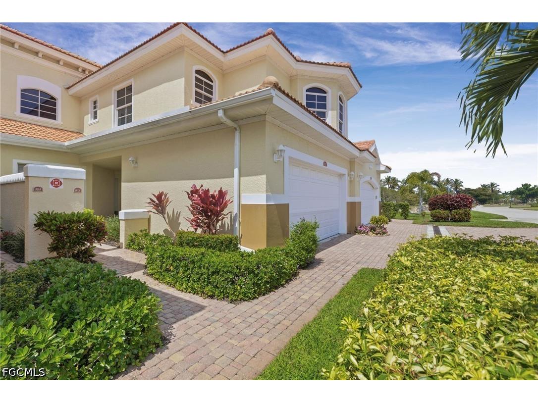 5941 Tarpon Gardens Circle #102 Cape Coral FL 33914 2026013050 image7