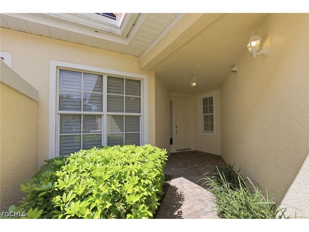 5941 Tarpon Gardens Circle #102 Cape Coral FL 33914 2026013050 image8