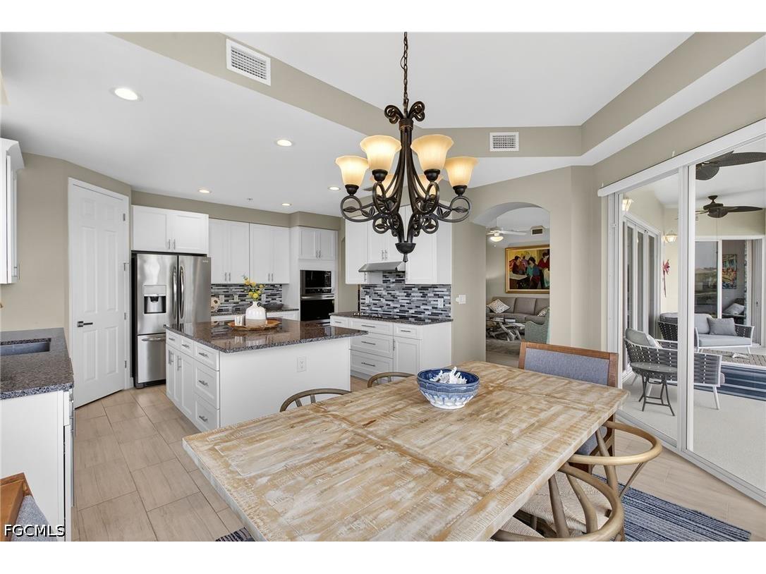5941 Tarpon Gardens Circle #102 Cape Coral FL 33914 2026013050 image9