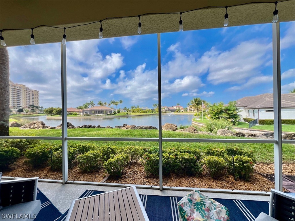 5941 Tarpon Gardens Circle #102 Cape Coral FL 33914 224025518 image1