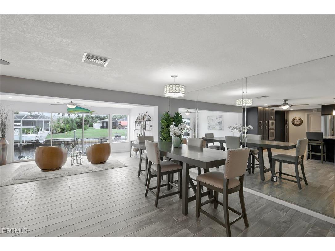 5943 Baker Court Fort Myers FL 33919 2025014686 image14