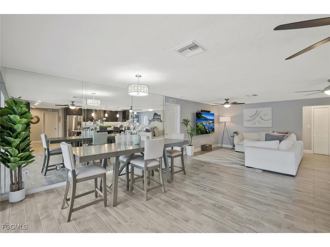 5943 Baker Court Fort Myers FL 33919 2025014686 image15