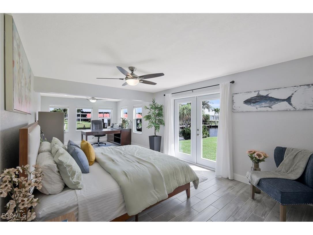 5943 Baker Court Fort Myers FL 33919 2025014686 image16