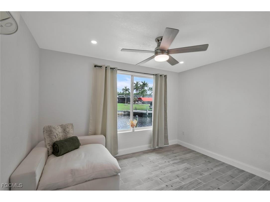 5943 Baker Court Fort Myers FL 33919 2025014686 image19