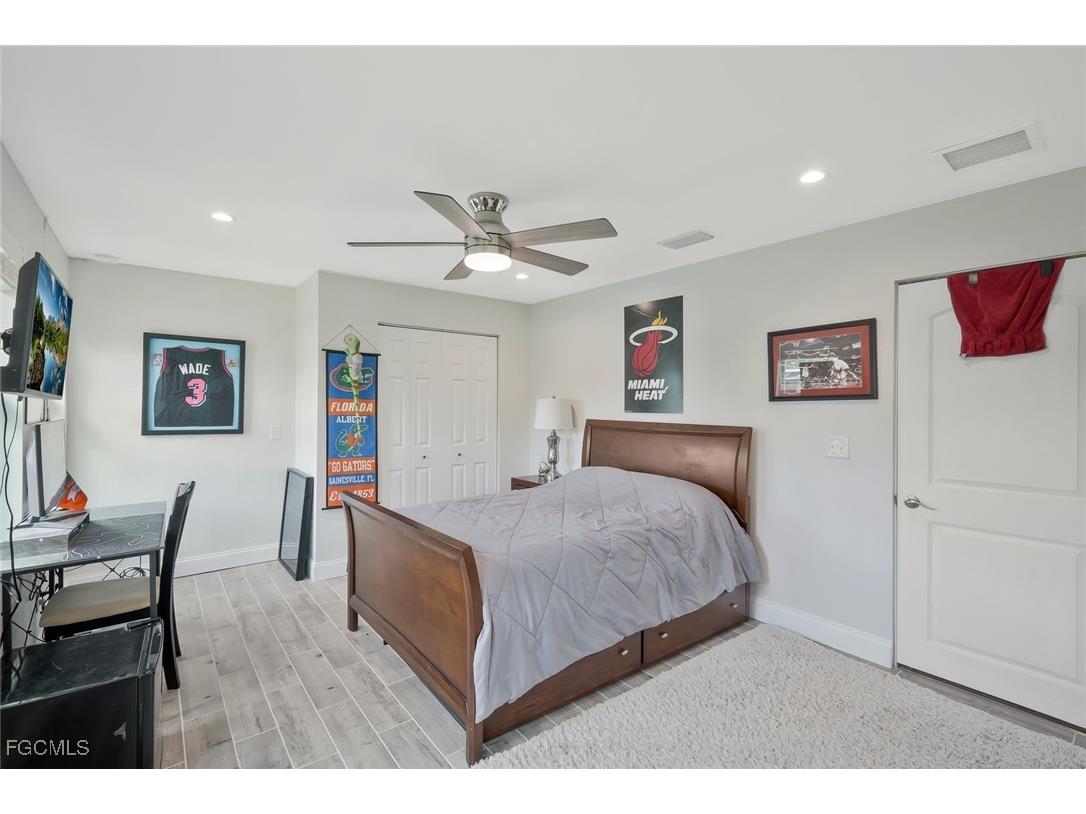 5943 Baker Court Fort Myers FL 33919 2025014686 image21