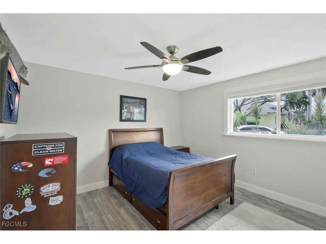 5943 Baker Court Fort Myers FL 33919 2025014686 image23