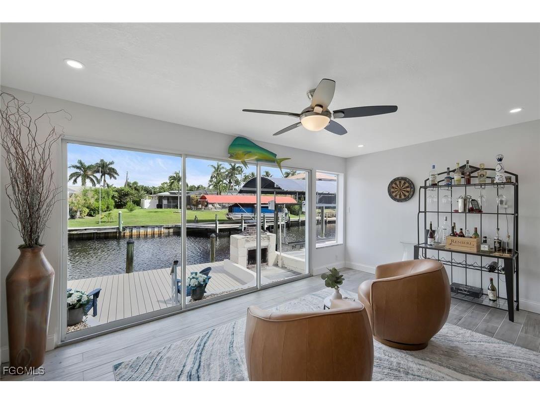 5943 Baker Court Fort Myers FL 33919 2025014686 image25