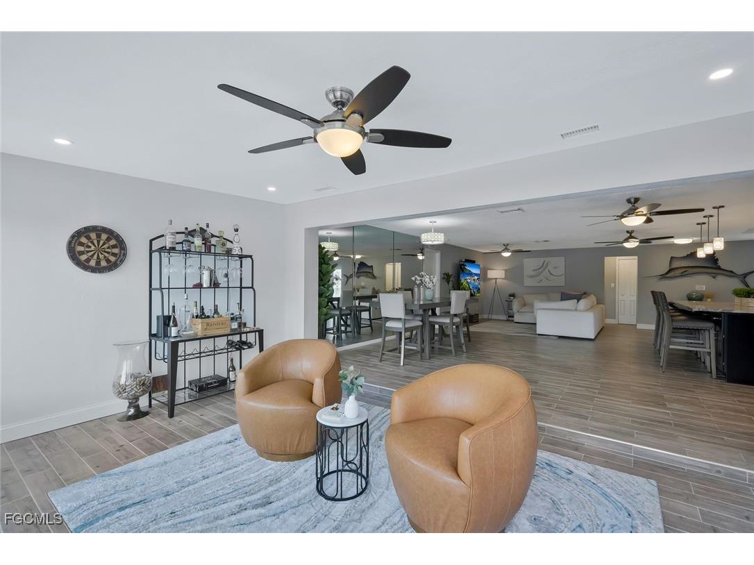 5943 Baker Court Fort Myers FL 33919 2025014686 image26