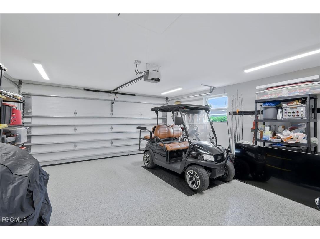 5943 Baker Court Fort Myers FL 33919 2025014686 image27