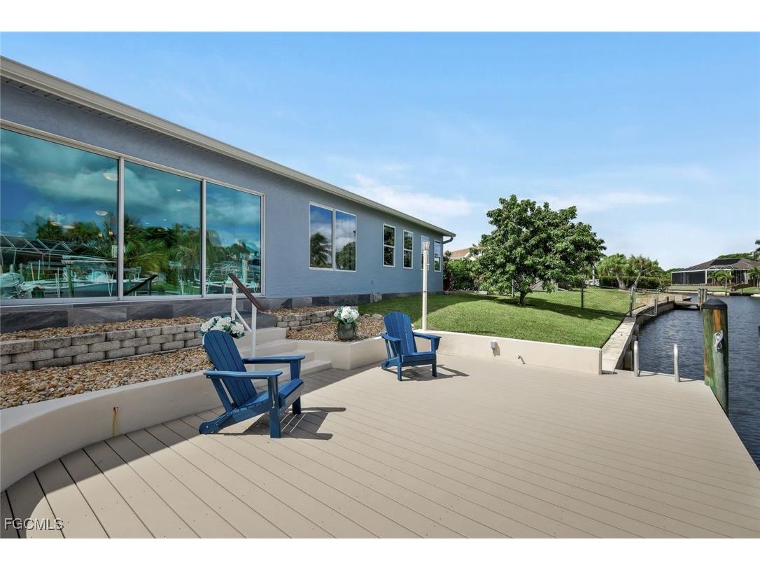 5943 Baker Court Fort Myers FL 33919 2025014686 image28