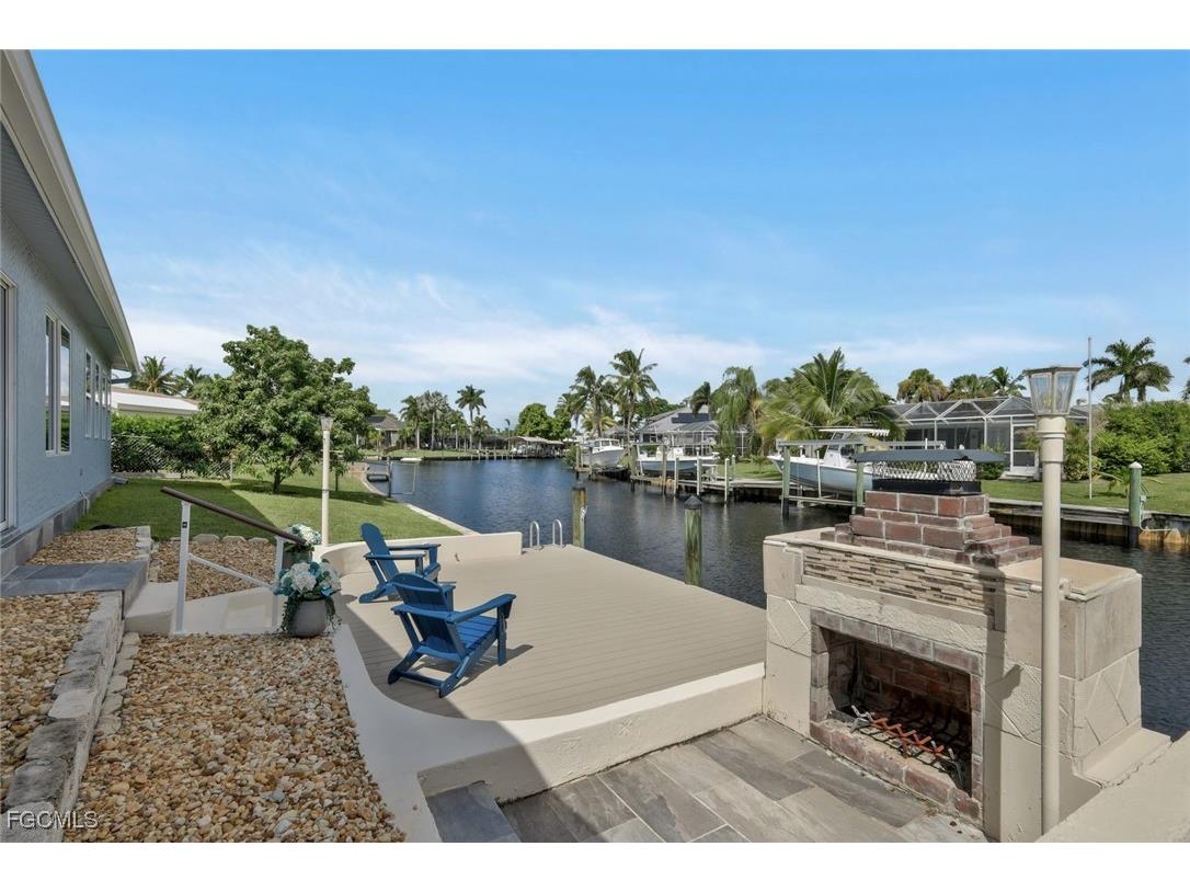 5943 Baker Court Fort Myers FL 33919 2025014686 image29