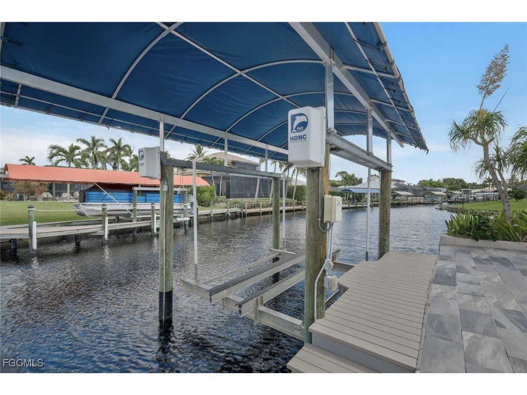 5943 Baker Court Fort Myers FL 33919 2025014686 image30