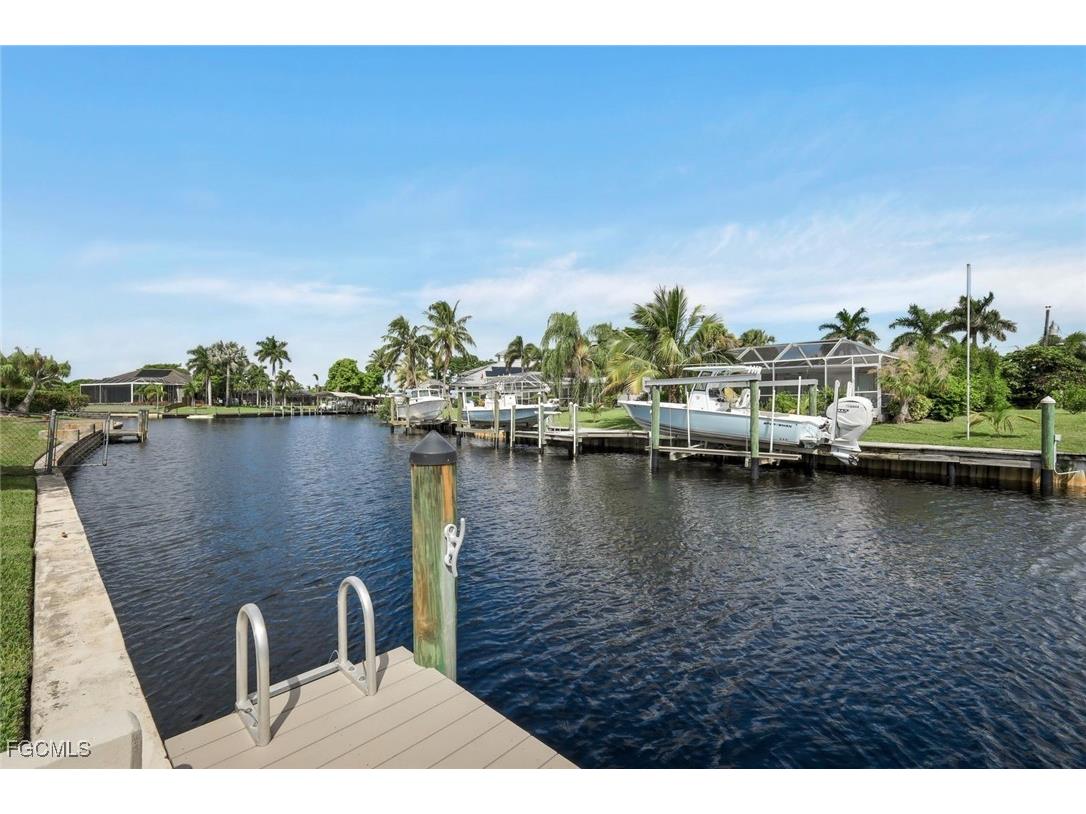 5943 Baker Court Fort Myers FL 33919 2025014686 image31