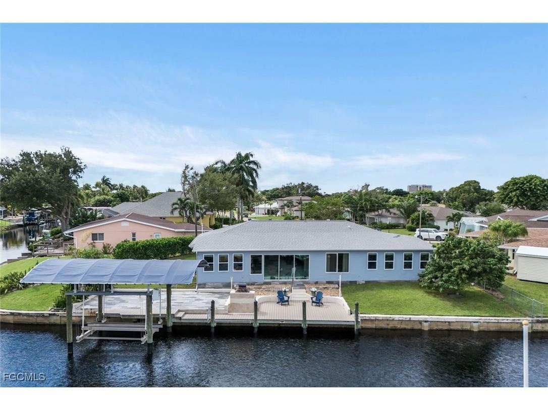 5943 Baker Court Fort Myers FL 33919 2025014686 image33