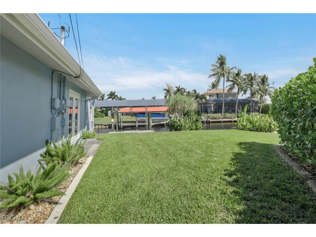 5943 Baker Court Fort Myers FL 33919 2025014686 image35