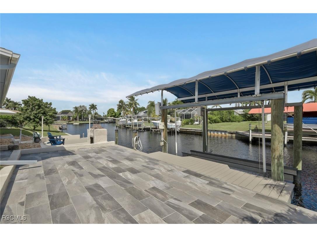 5943 Baker Court Fort Myers FL 33919 2025014686 image37