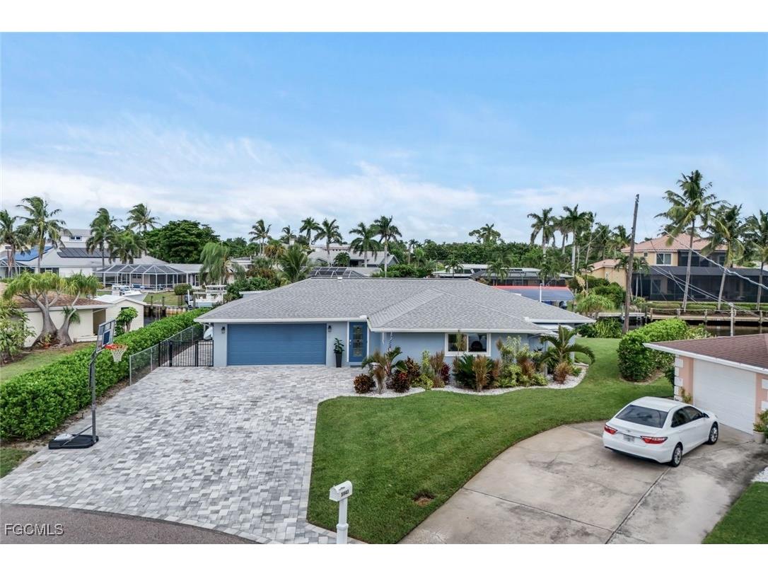 5943 Baker Court Fort Myers FL 33919 2025014686 image38