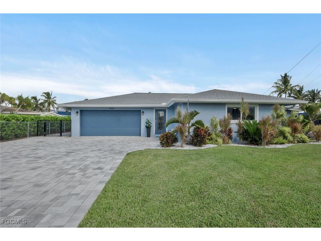 5943 Baker Court Fort Myers FL 33919 2025014686 image39