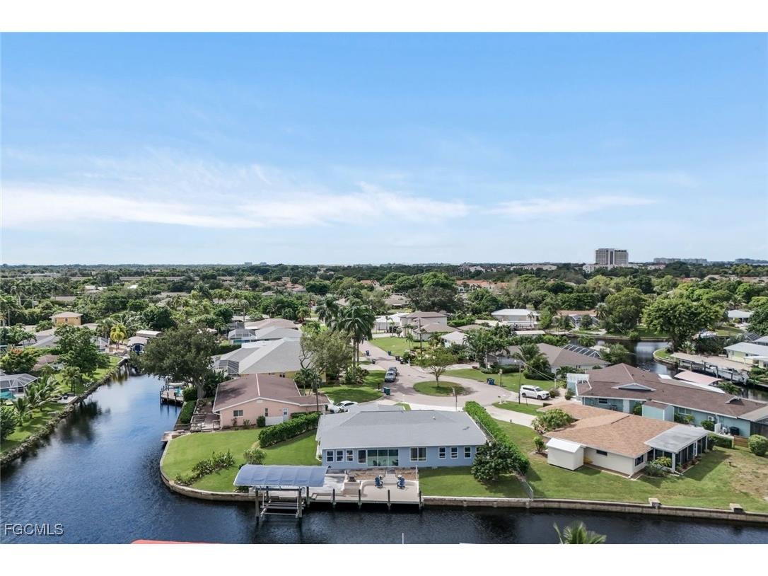 5943 Baker Court Fort Myers FL 33919 2025014686 image41