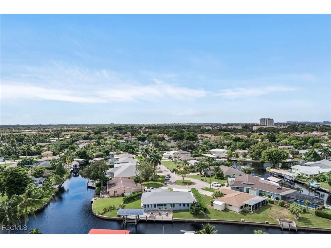 5943 Baker Court Fort Myers FL 33919 2025014686 image42