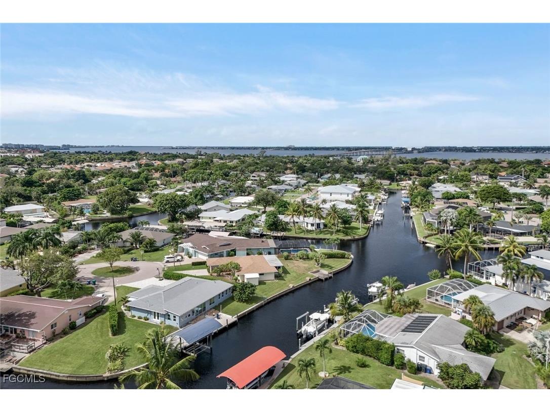 5943 Baker Court Fort Myers FL 33919 2025014686 image43