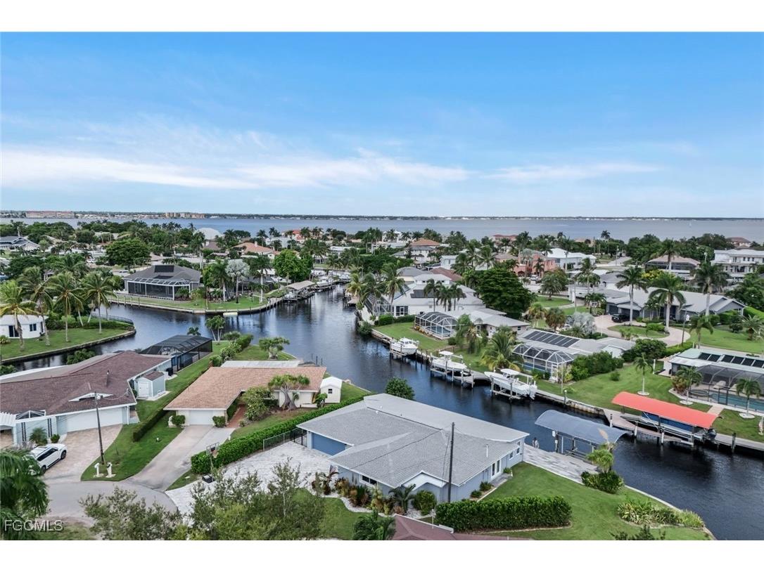 5943 Baker Court Fort Myers FL 33919 2025014686 image44