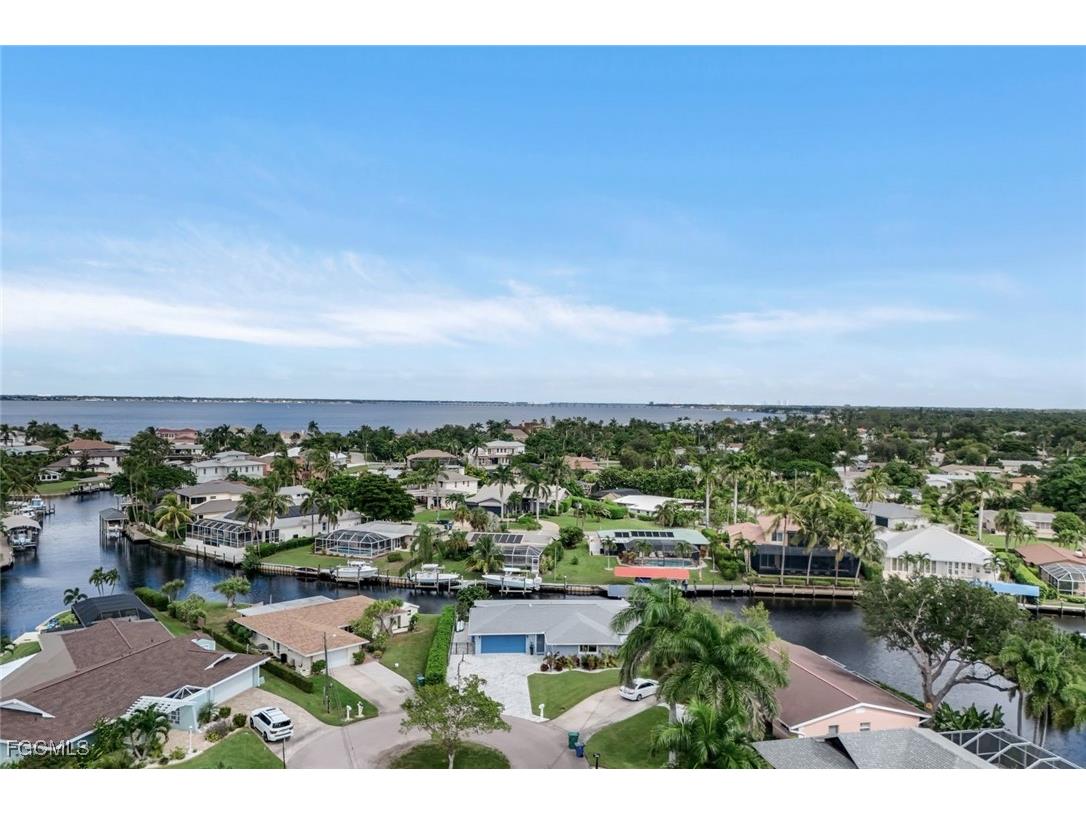 5943 Baker Court Fort Myers FL 33919 2025014686 image45