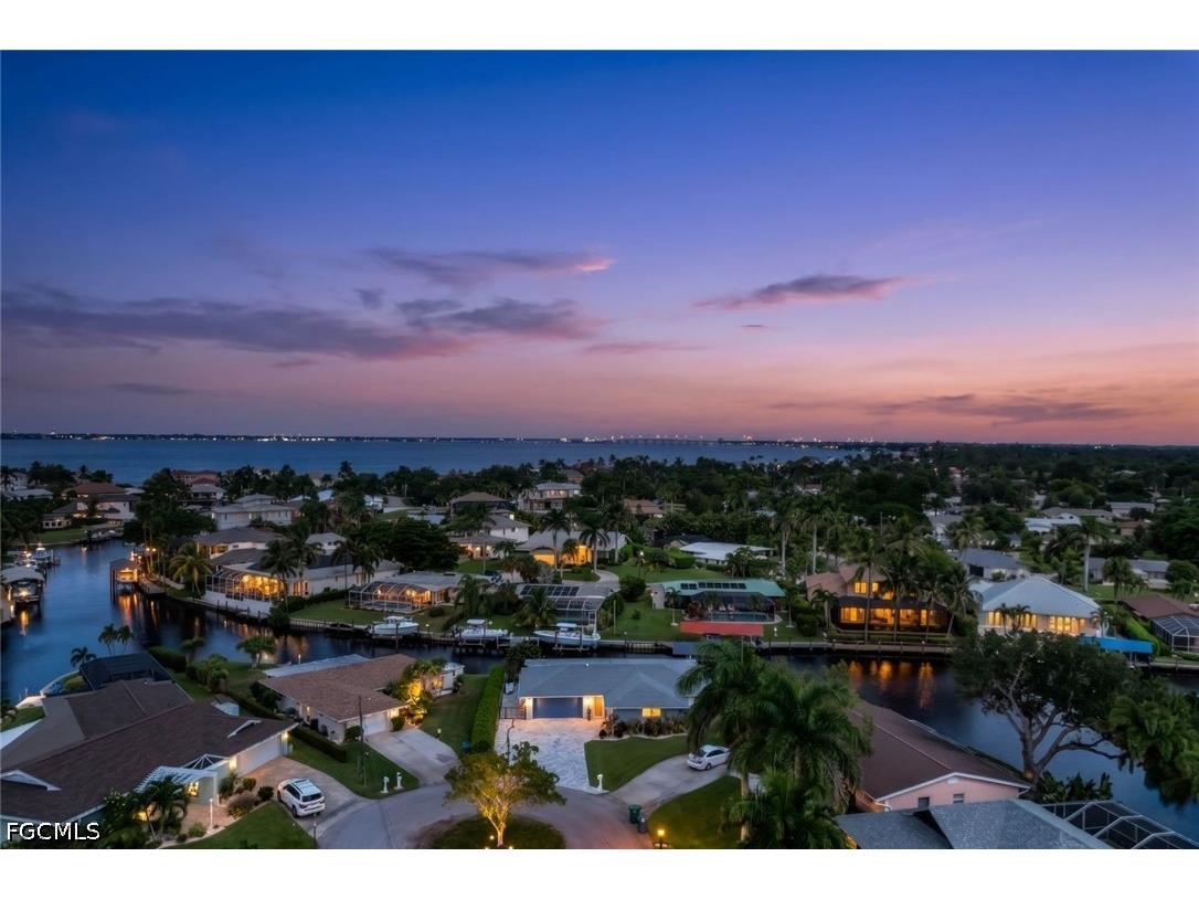 5943 Baker Court Fort Myers FL 33919 2025014686 image47