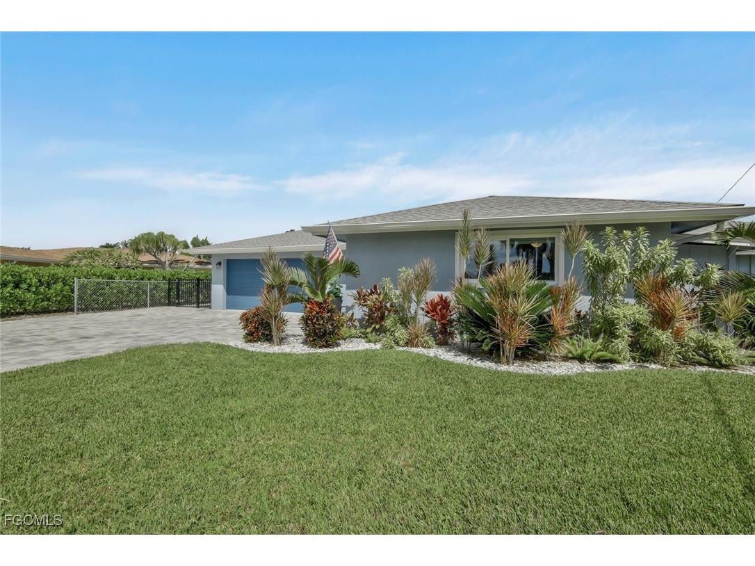 5943 Baker Court Fort Myers FL 33919 2025014686 image5