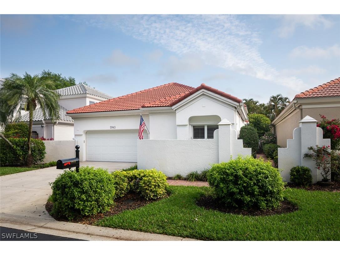 5943 Livermore Lane Naples FL 34119 224028289 image1