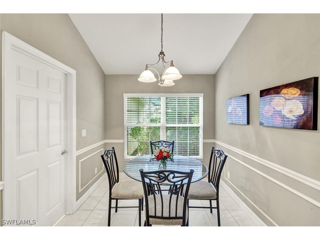 5943 Northridge Drive #A34 Naples FL 34110 226011212 image10