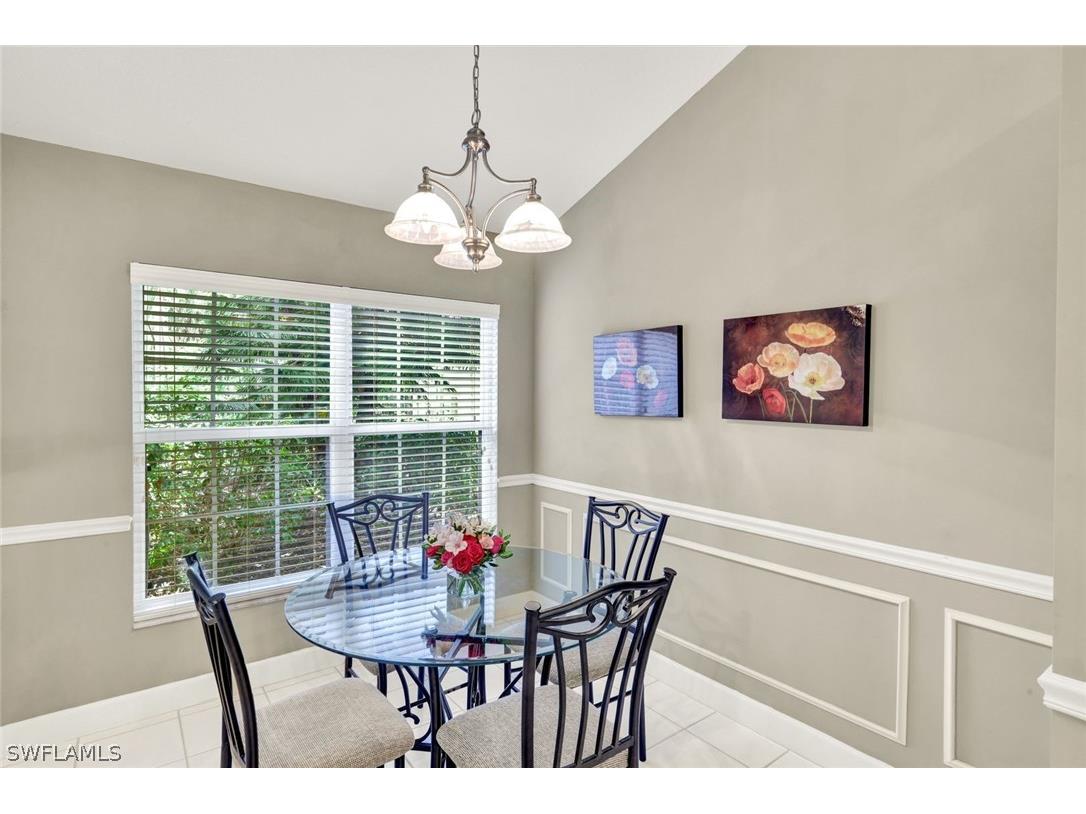 5943 Northridge Drive #A34 Naples FL 34110 226011212 image11