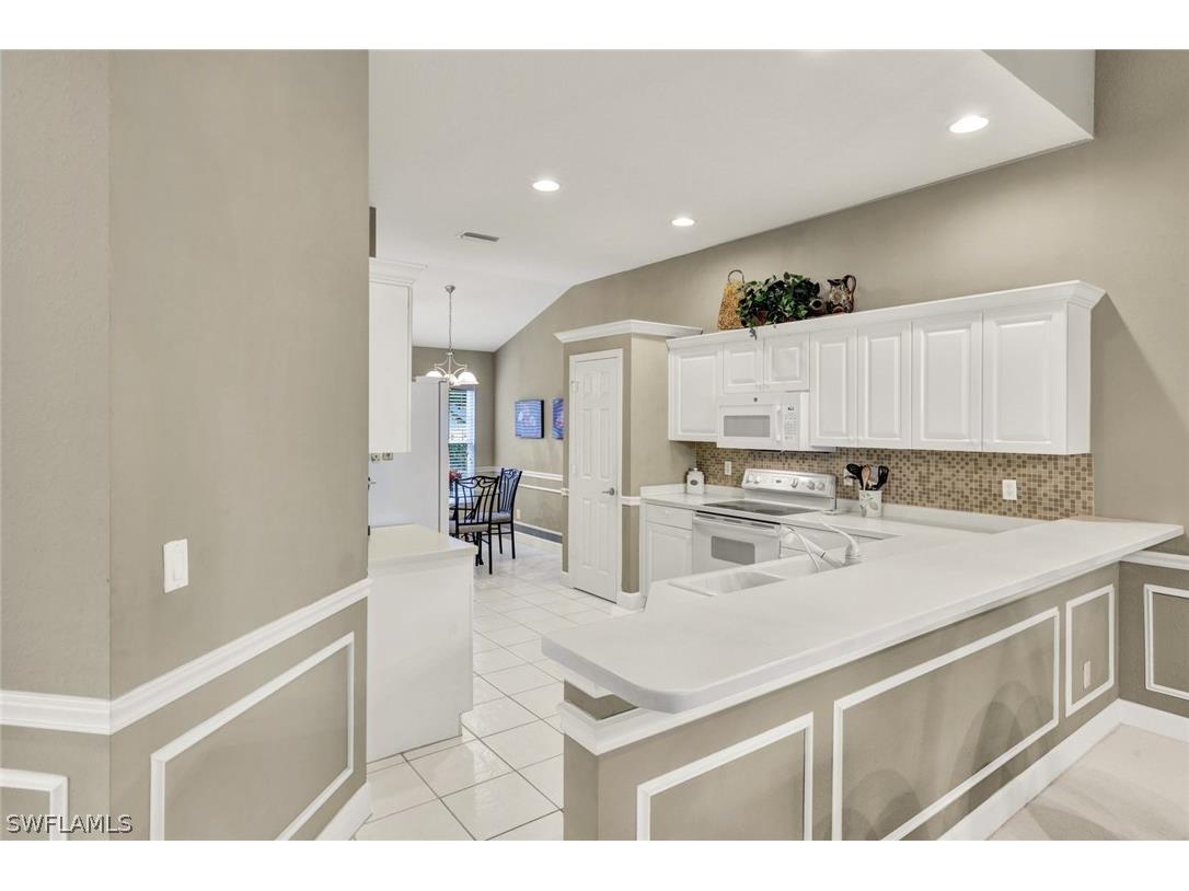 5943 Northridge Drive #A34 Naples FL 34110 226011212 image12