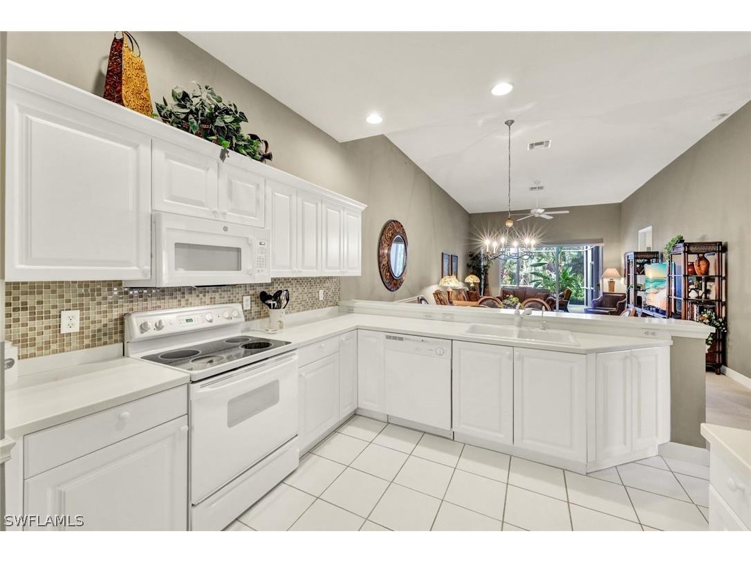 5943 Northridge Drive #A34 Naples FL 34110 226011212 image13