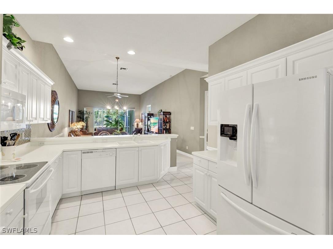 5943 Northridge Drive #A34 Naples FL 34110 226011212 image14