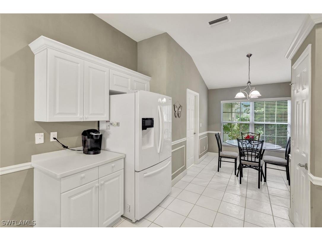 5943 Northridge Drive #A34 Naples FL 34110 226011212 image15