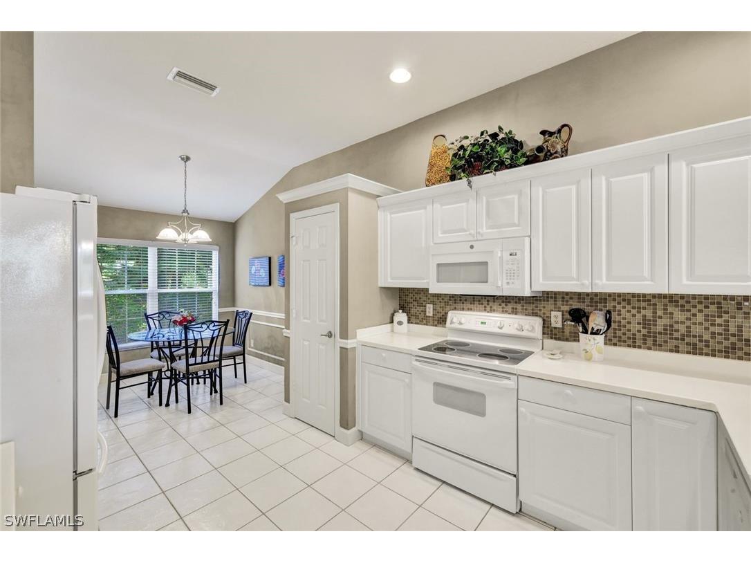 5943 Northridge Drive #A34 Naples FL 34110 226011212 image16