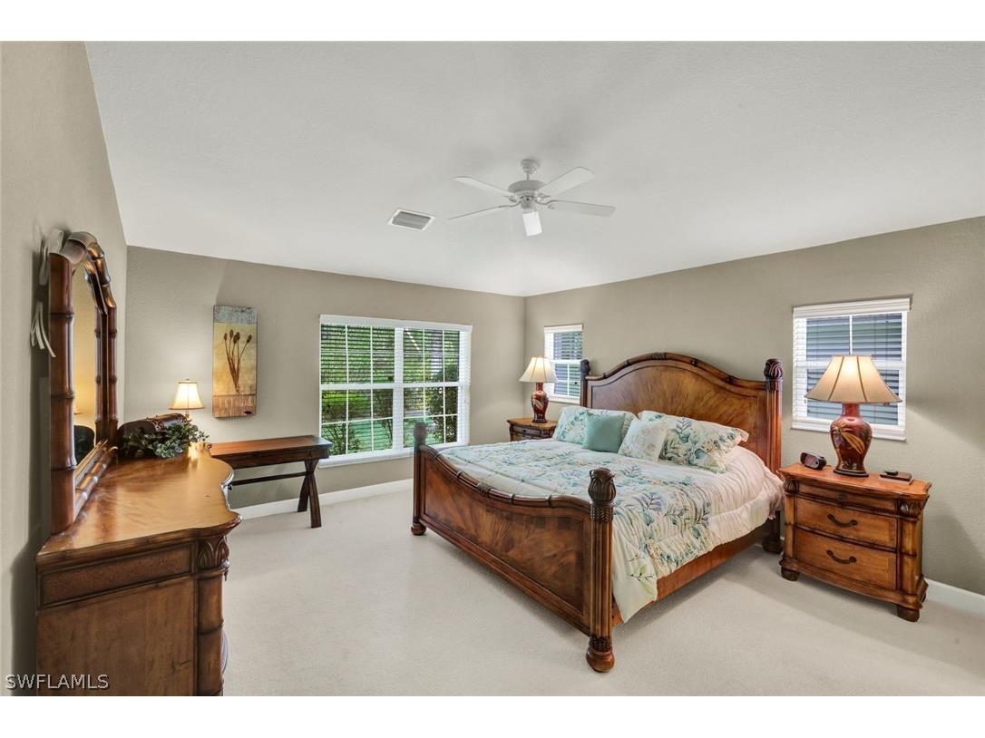 5943 Northridge Drive #A34 Naples FL 34110 226011212 image17