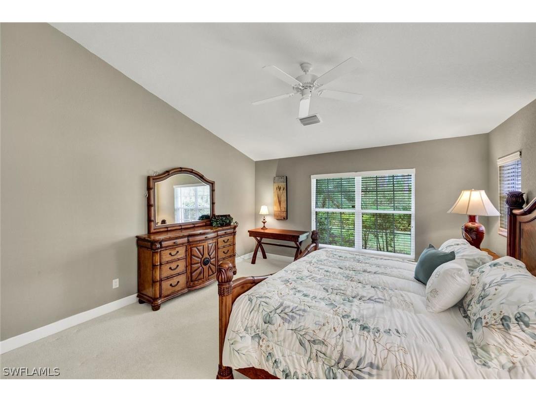 5943 Northridge Drive #A34 Naples FL 34110 226011212 image18