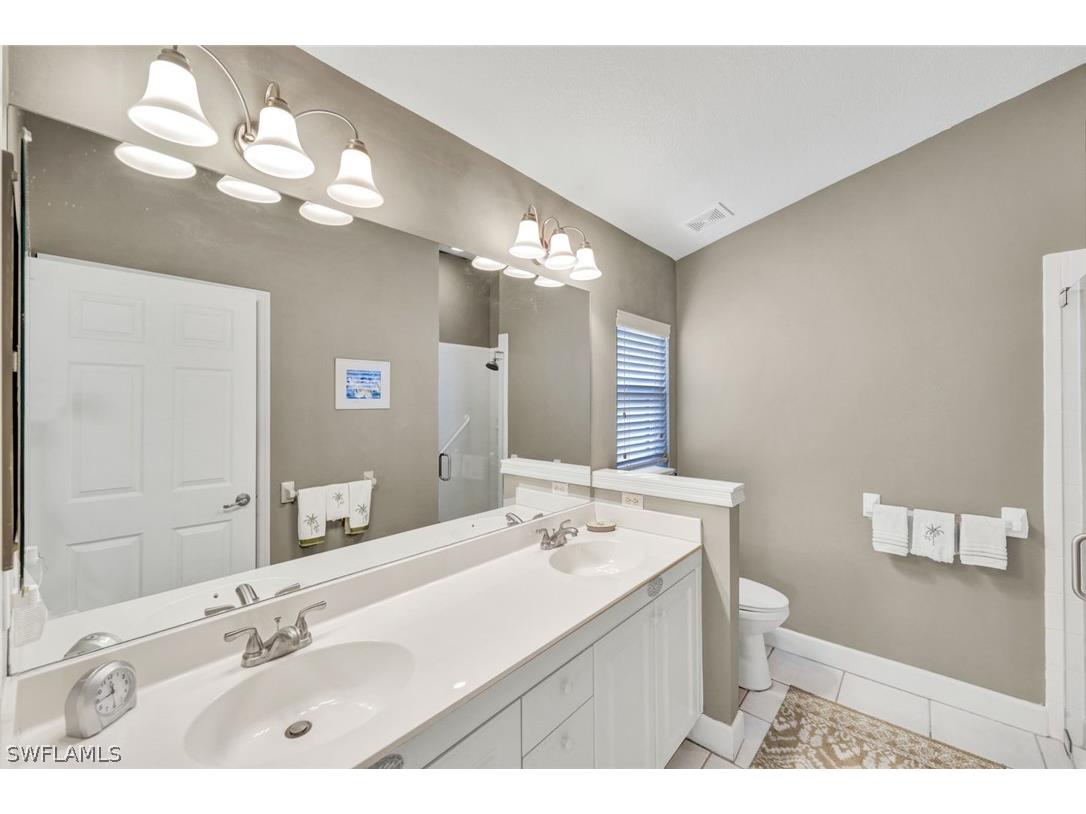 5943 Northridge Drive #A34 Naples FL 34110 226011212 image19