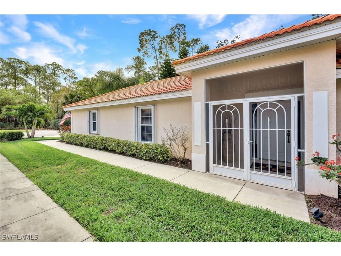 5943 Northridge Drive #A34 Naples FL 34110 226011212 image2