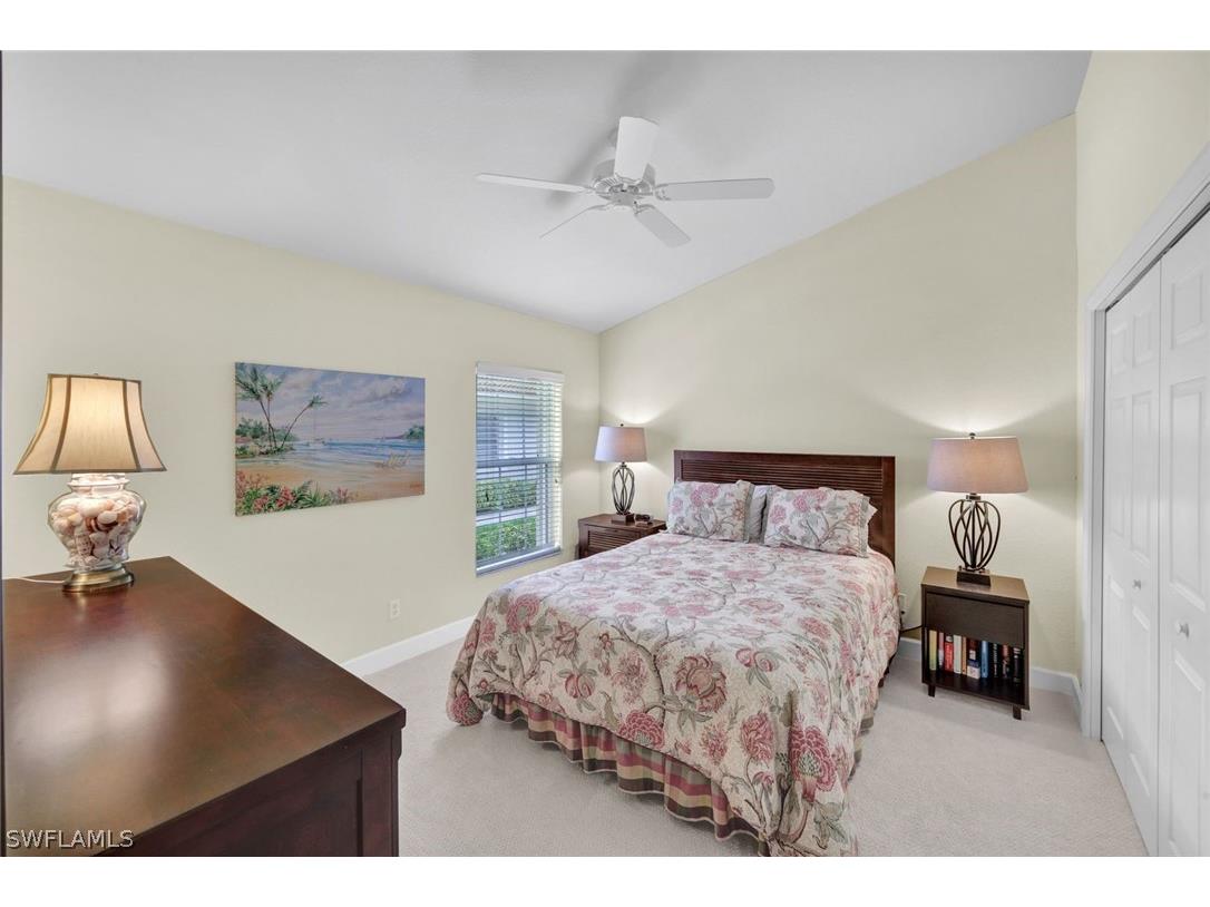 5943 Northridge Drive #A34 Naples FL 34110 226011212 image20