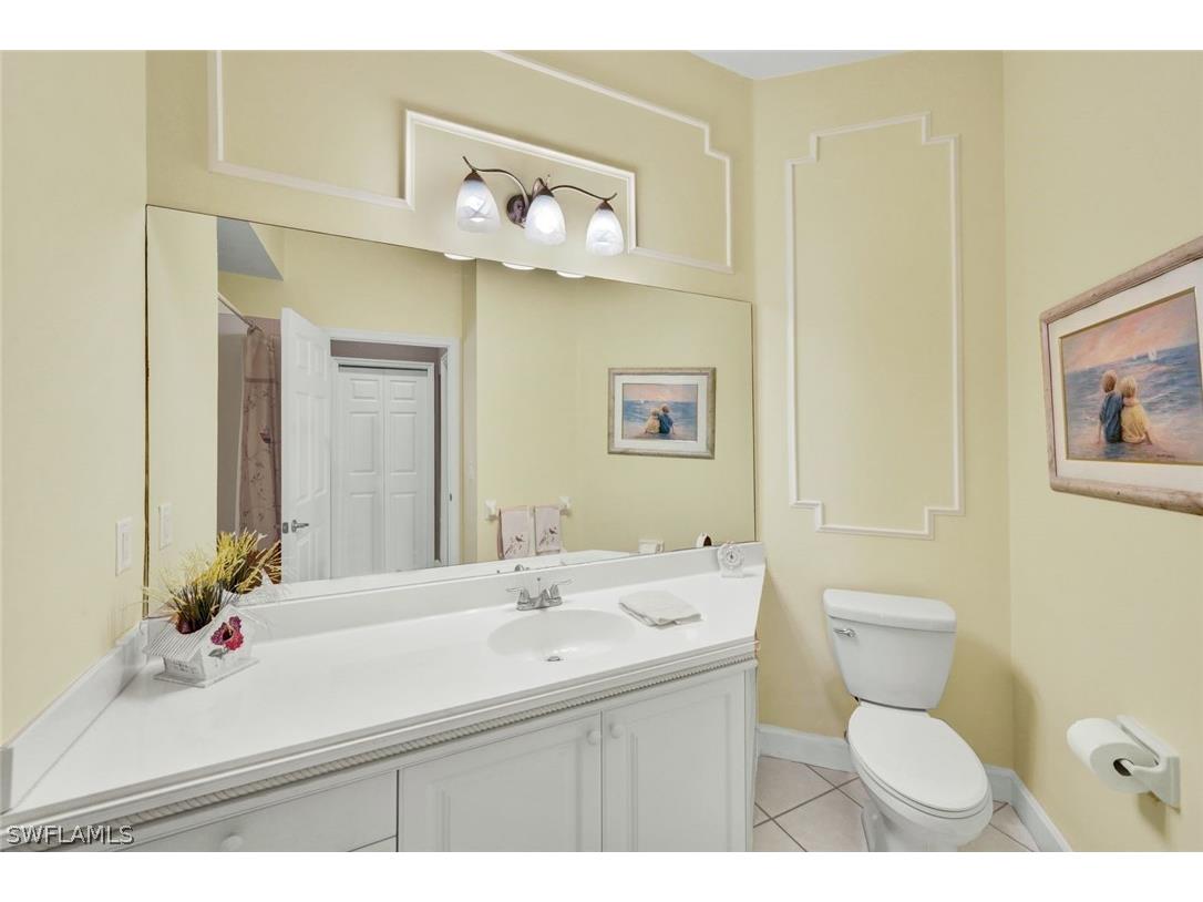 5943 Northridge Drive #A34 Naples FL 34110 226011212 image21