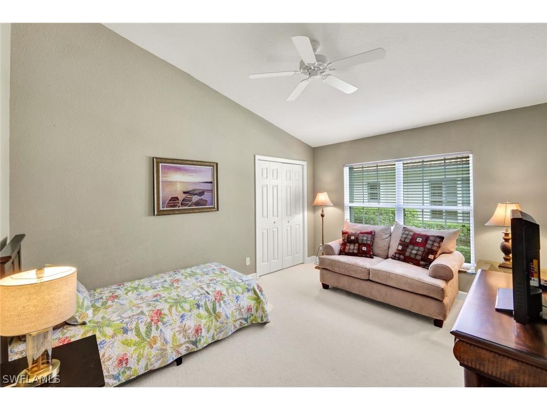 5943 Northridge Drive #A34 Naples FL 34110 226011212 image22