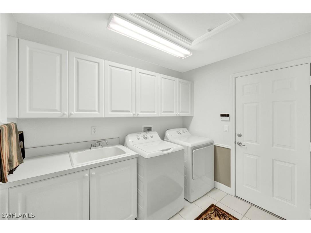 5943 Northridge Drive #A34 Naples FL 34110 226011212 image23