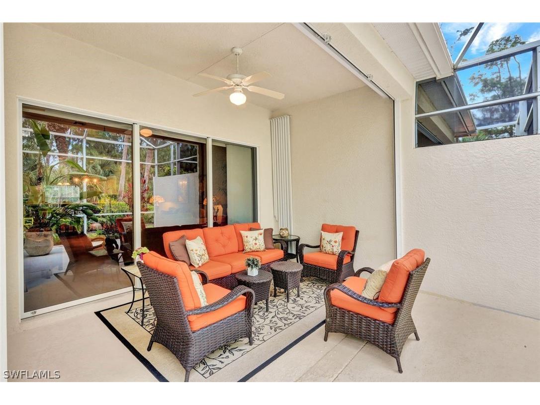 5943 Northridge Drive #A34 Naples FL 34110 226011212 image24