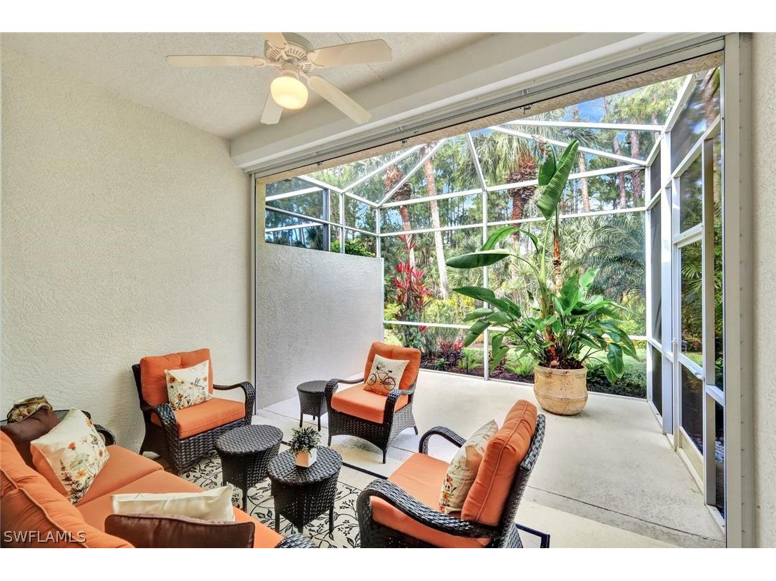 5943 Northridge Drive #A34 Naples FL 34110 226011212 image25