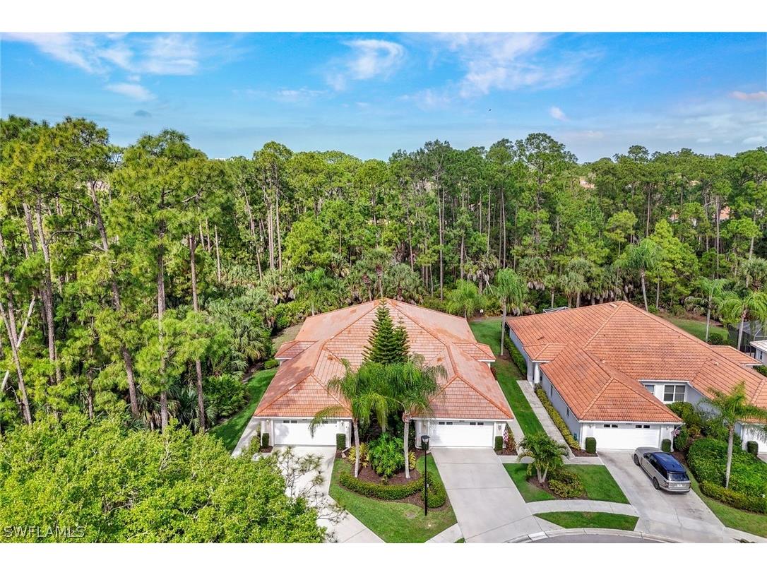 5943 Northridge Drive #A34 Naples FL 34110 226011212 image26